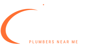 AR Plumbing Company